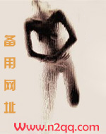 用完布地奈德鼻喷雾剂可以喝酒吗